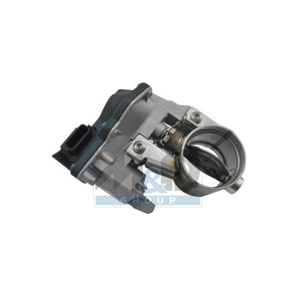PIECES POUR SYSTEMES DE GESTION MOTEUR